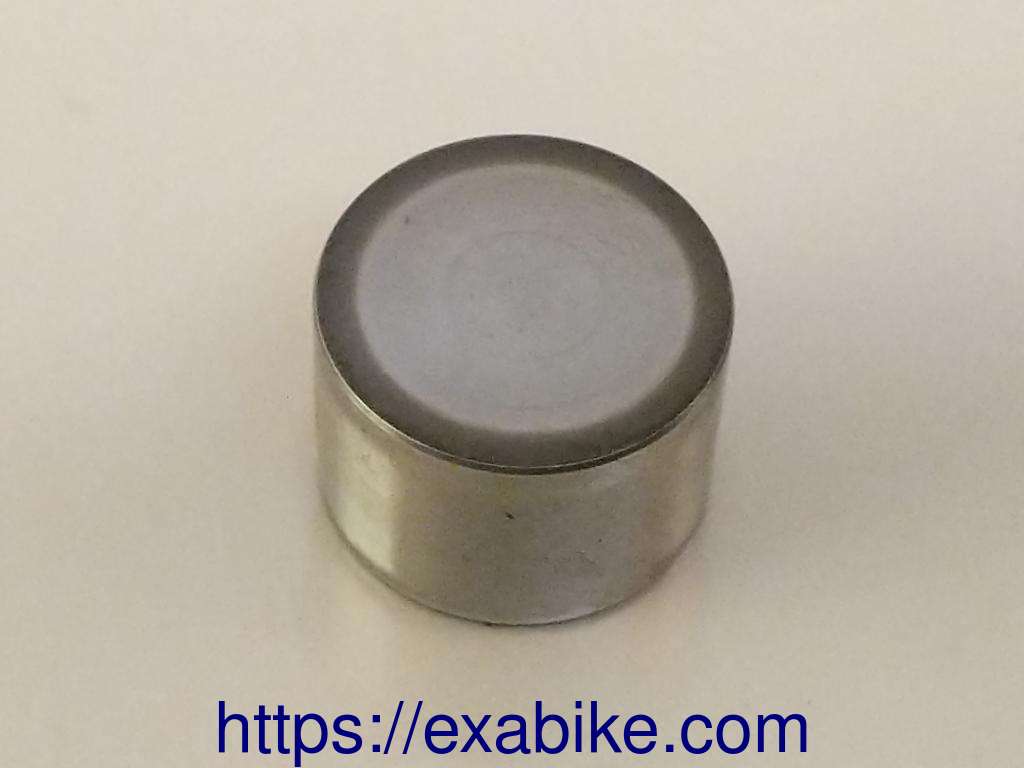 poussoir de soupape Suzuki 1250 GSX - photo 1