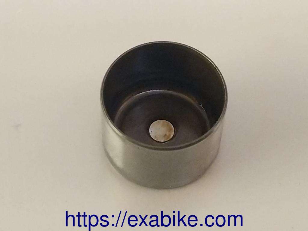 poussoir de soupape Suzuki 1250 GSX - photo 2