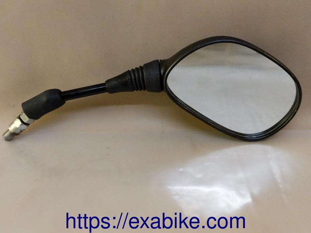 mirror, right Yamaha modele a identifier - photo 1