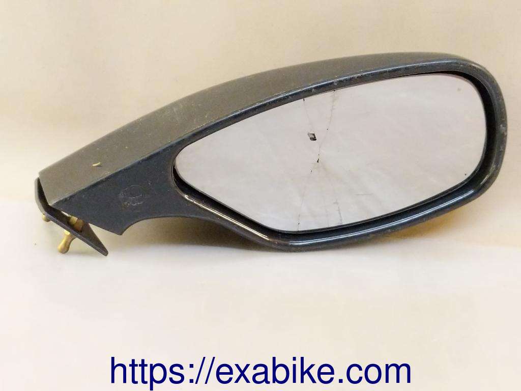 mirror, right Cagiva Mito 125 - photo 1