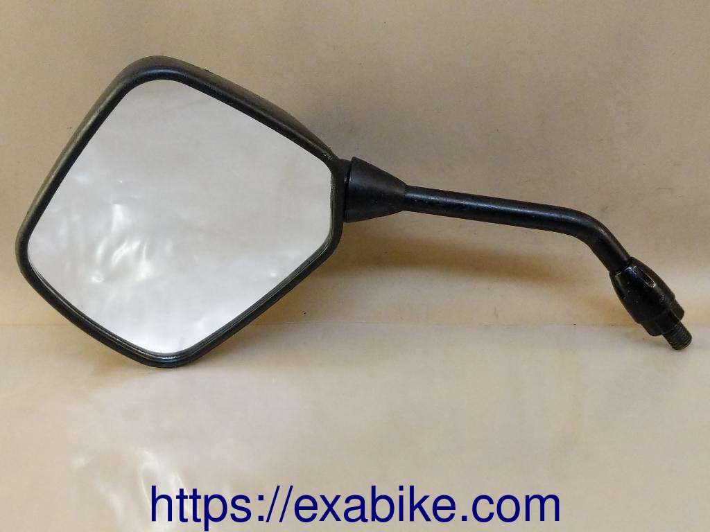 mirror, left Yamaha modele a identifier - photo 1