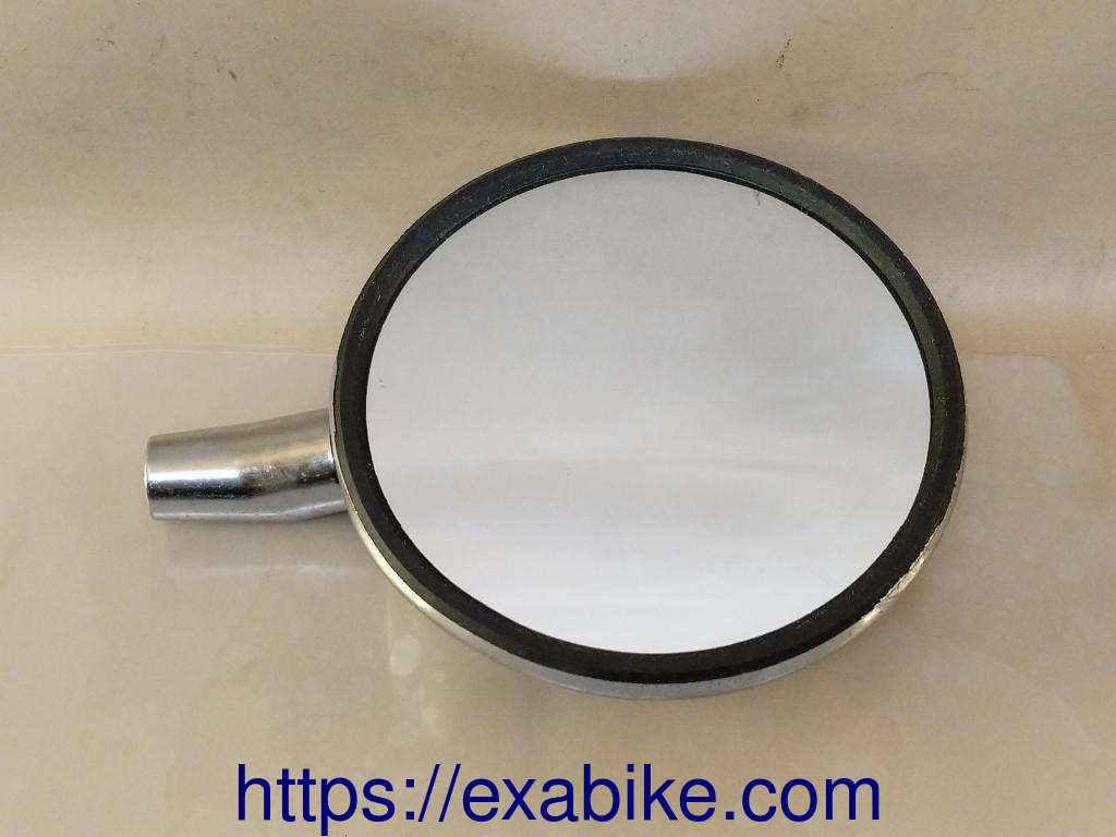 mirror Kawasaki modele a identifier - photo 1