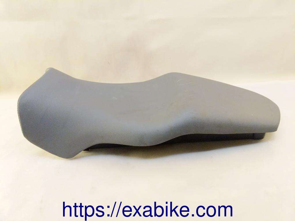 seat Ducati 750 SS - photo 1