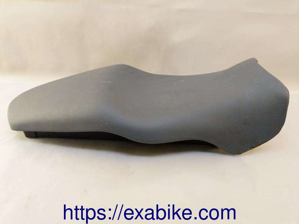 seat Ducati 750 SS - photo 2