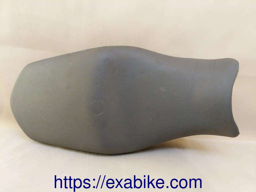 seat Ducati 750 SS - photo 3
