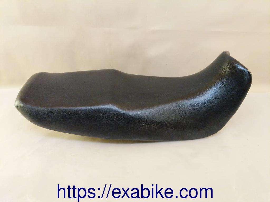 selle Kawasaki GPZ 500 - photo 2