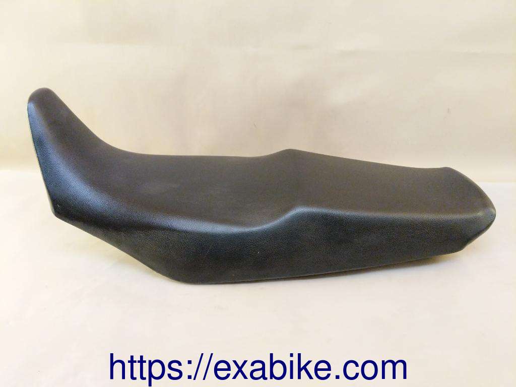 selle Suzuki GSE 500 - photo 1