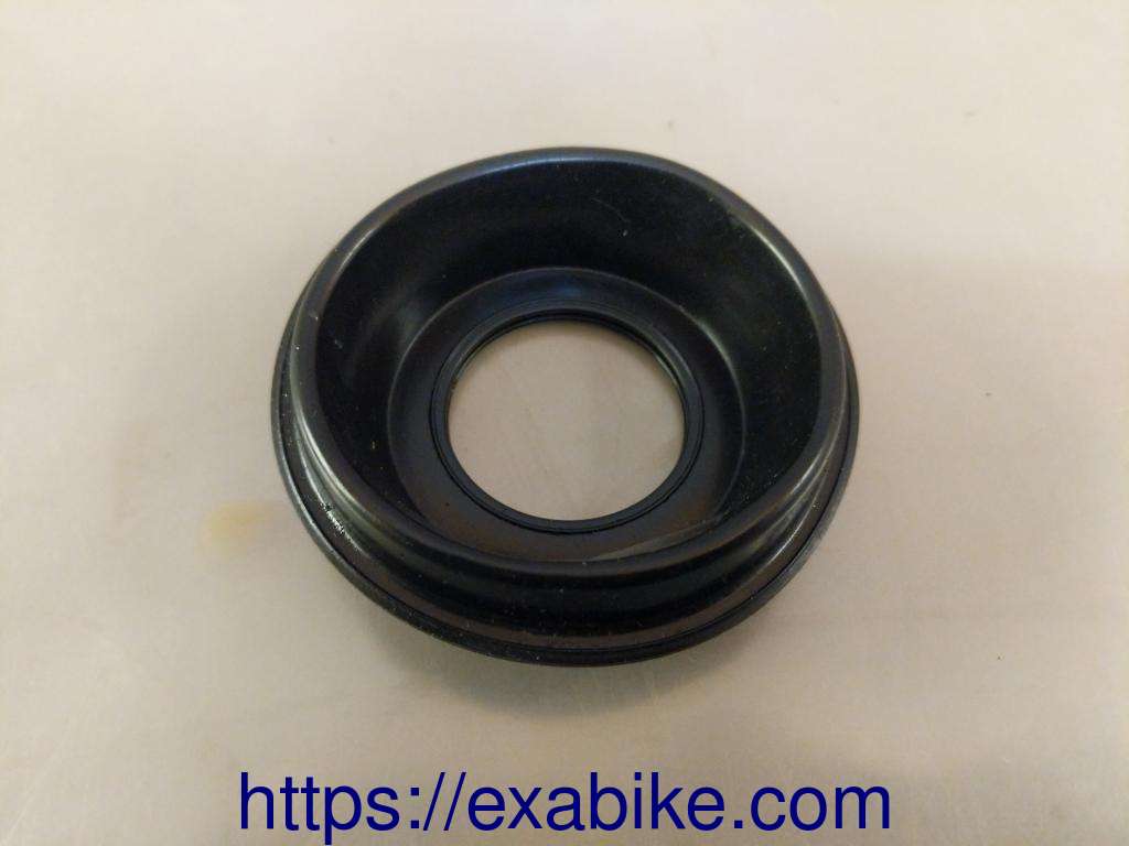 carburetor membran Triumph 900 Daytona - photo 1