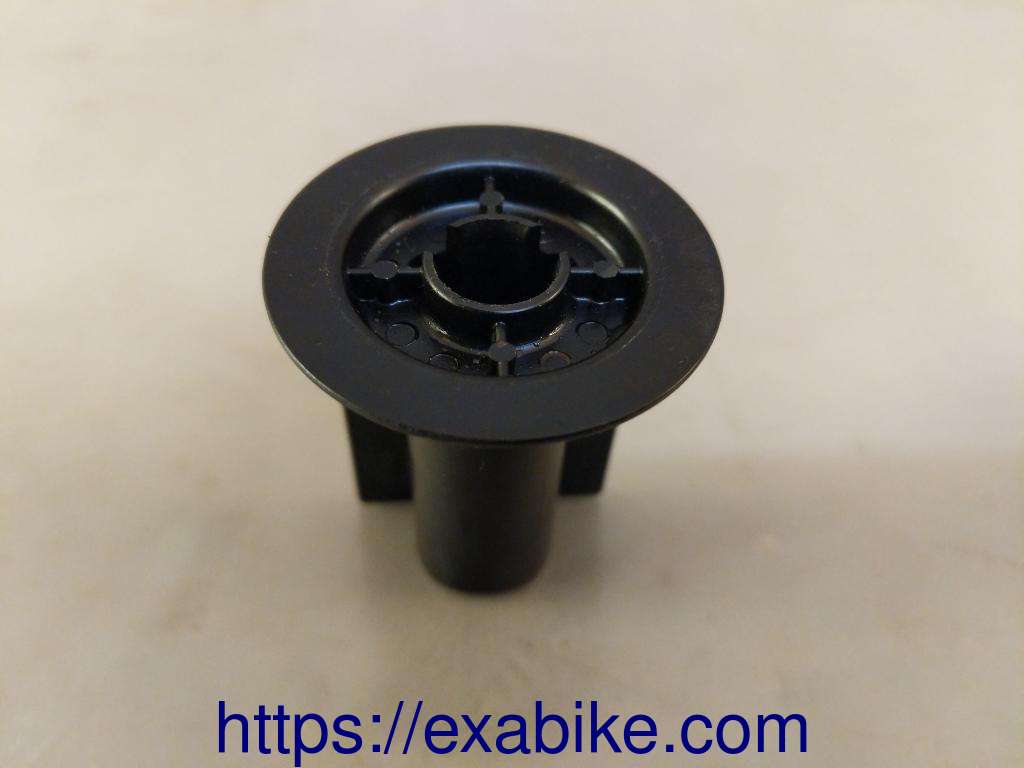carburetor valve Triumph 900 Daytona - photo 1