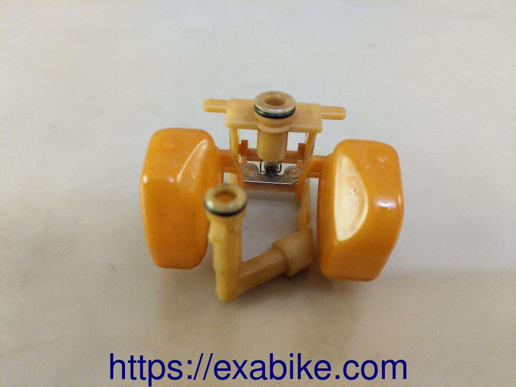 carburetor float Triumph 900 Daytona - photo 2