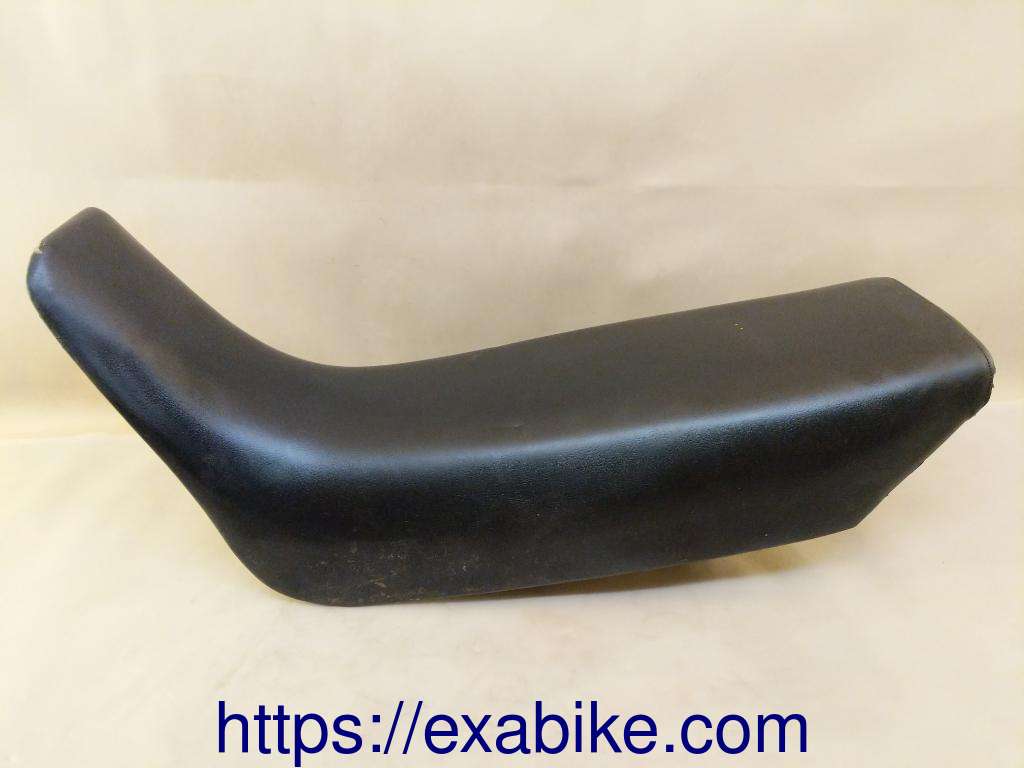 seat Honda NX 125 - photo 1