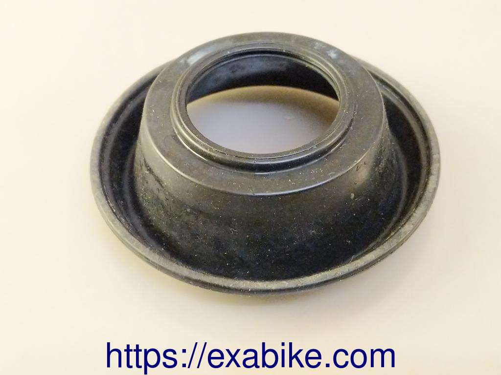 carburetor membran Suzuki GSXR 750 - photo 1