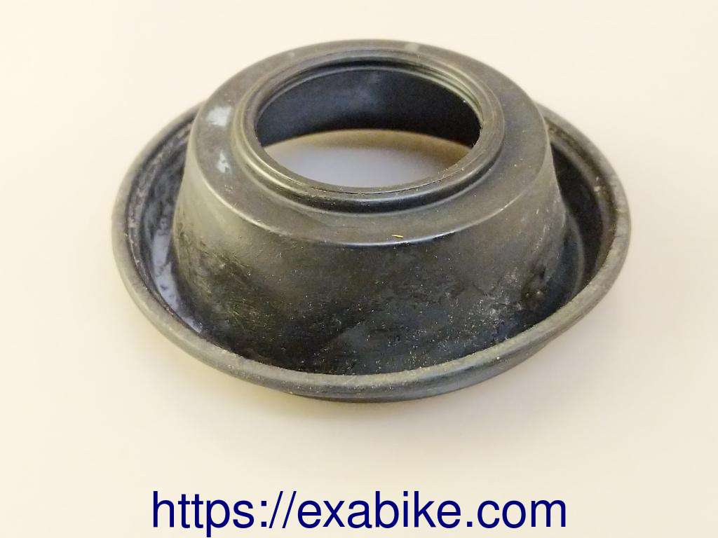 carburetor membran Suzuki GSXR 750 - photo 1