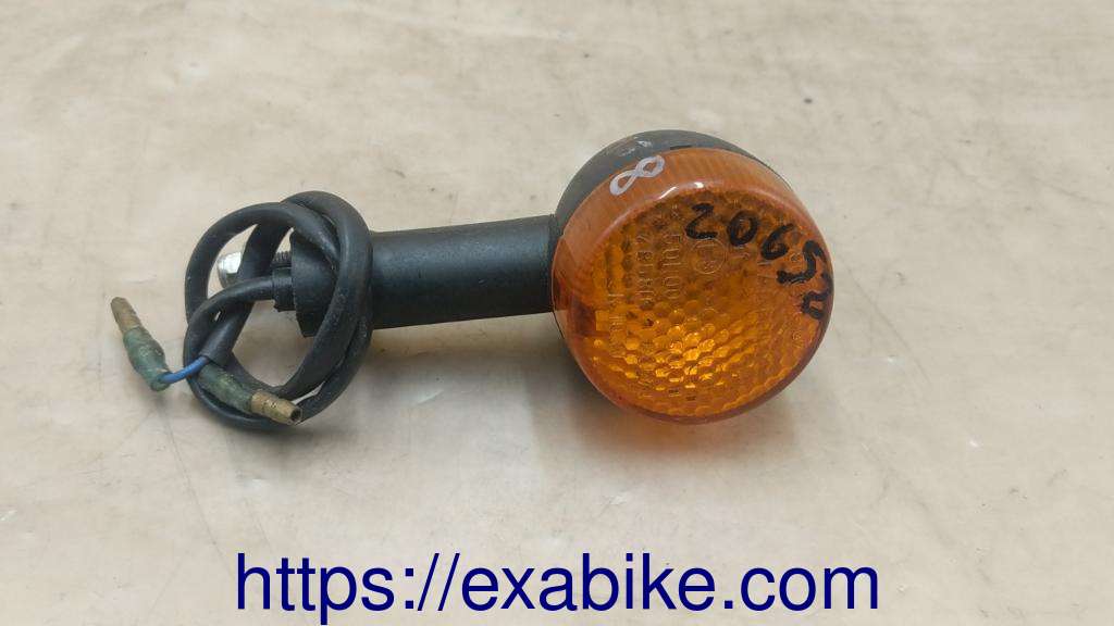 turn signal Derbi 50 Senda - photo 1