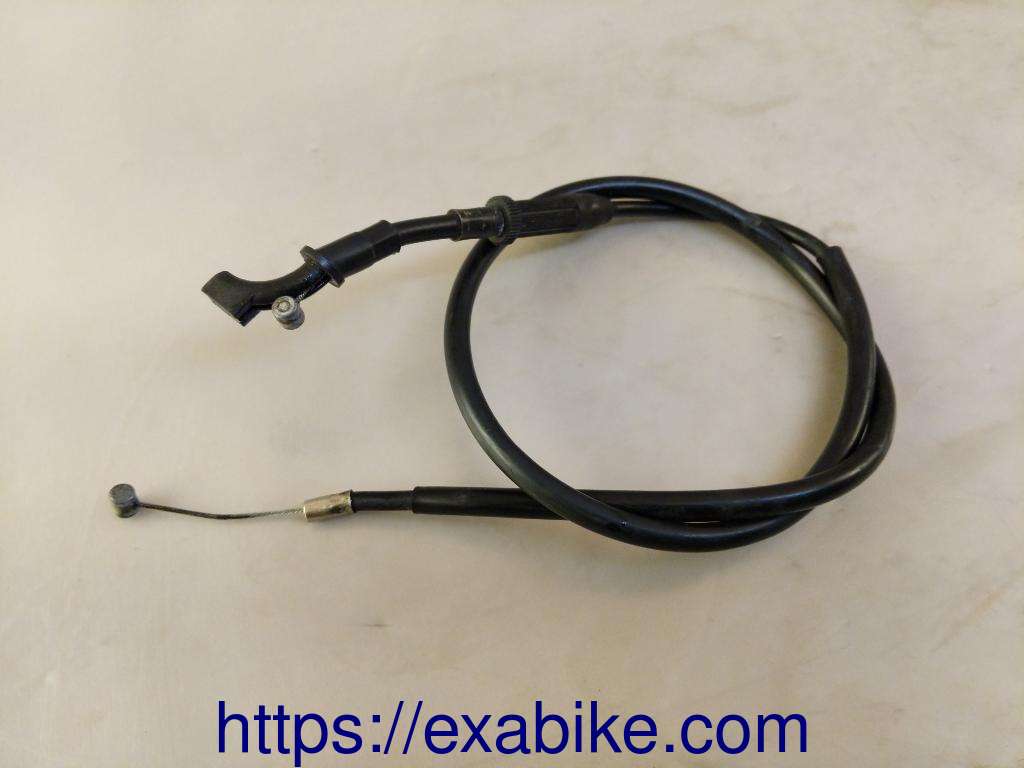 choke cable Yamaha YZF 600 Thundercat - photo 1