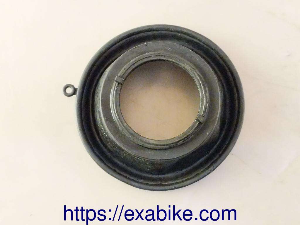 carburetor membran Yamaha 1000 YZF Thunderace - photo 1