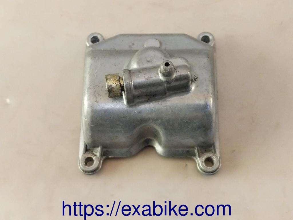 carburetor float chamber Kawasaki 1000 RX - photo 1