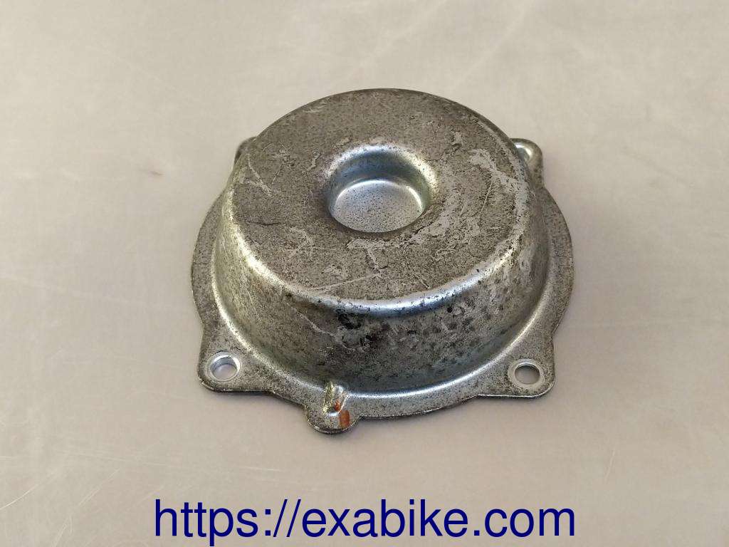 carburetor top cap Honda ST 1100 Pan European - photo 1