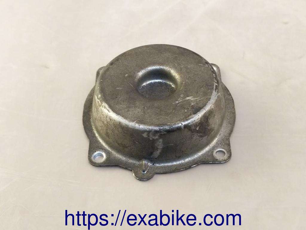 carburetor top cap Honda ST 1100 Pan European - photo 1