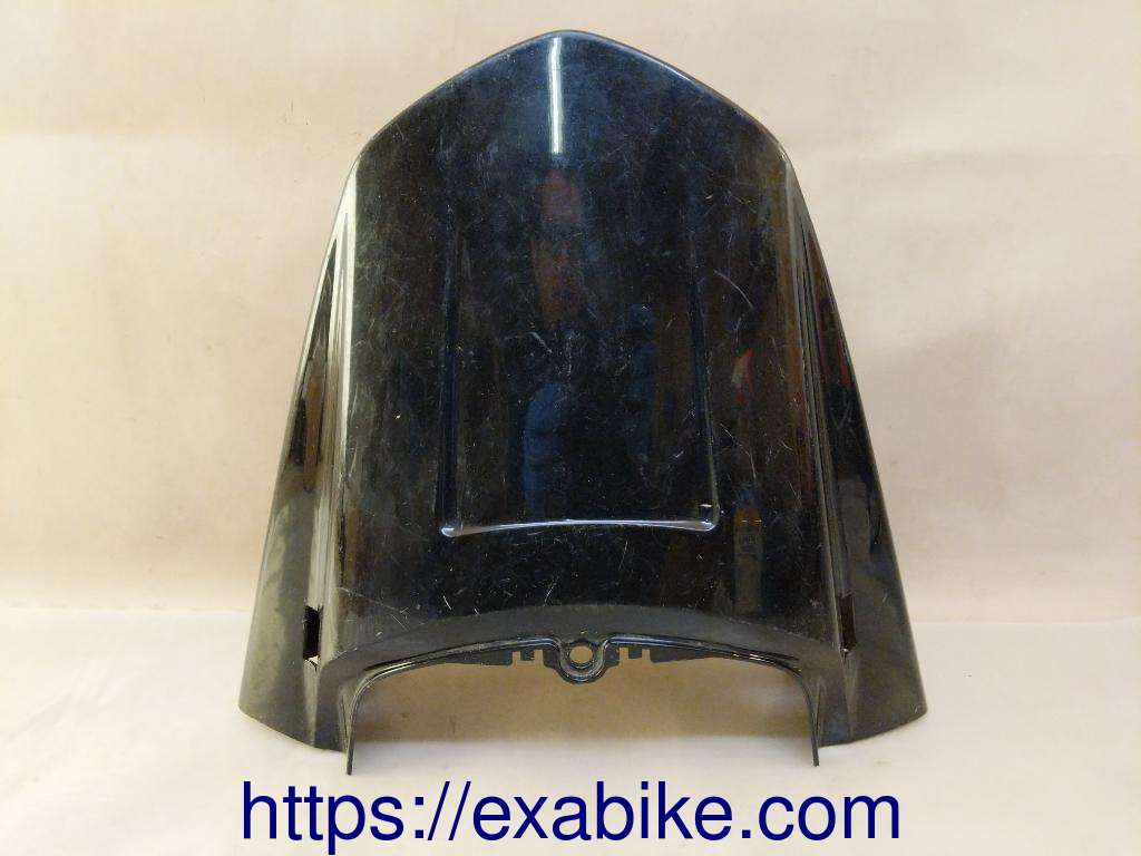 taillight cowl Voir la photo ou référence modele a identifier - photo 2