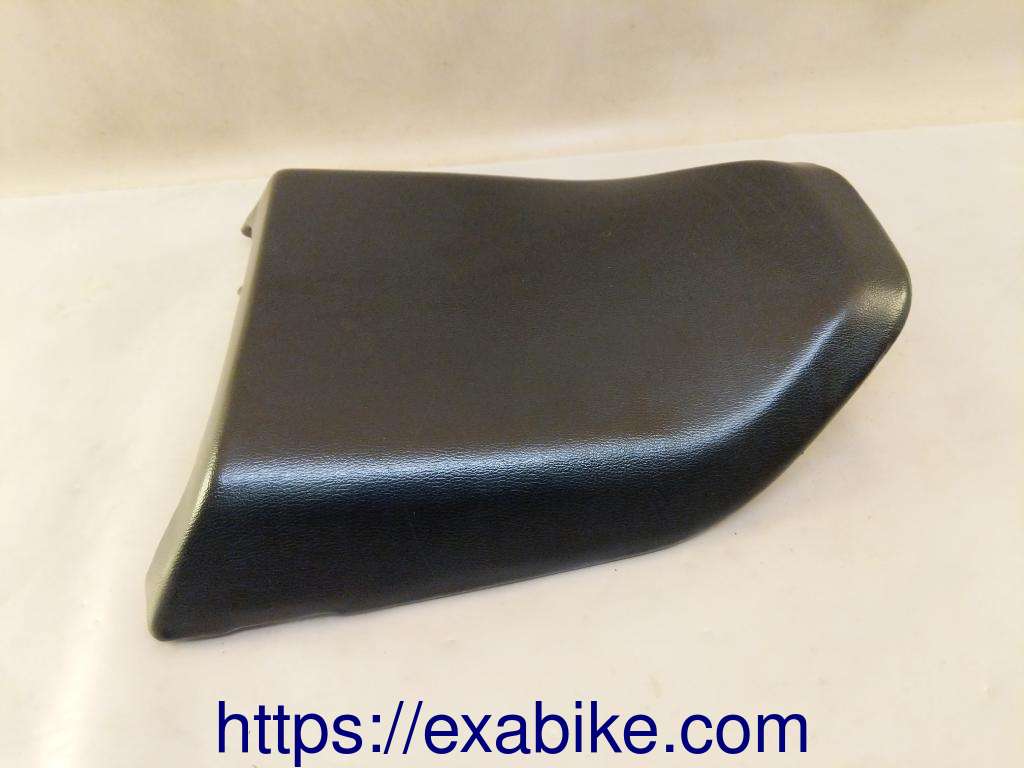 selle passager Suzuki GSXR1100W - photo 1