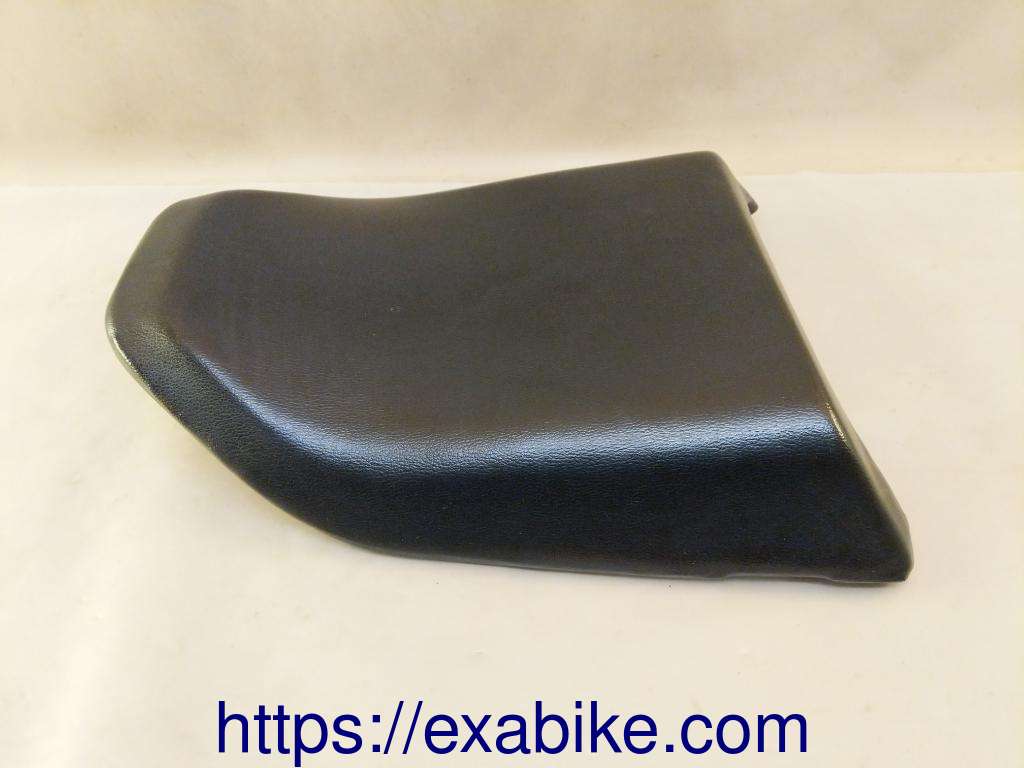 selle passager Suzuki GSXR1100W - photo 2