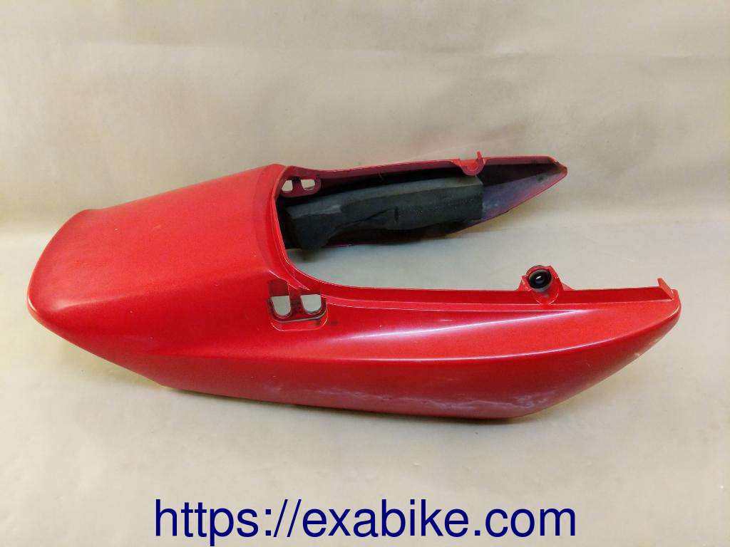 cowl Yamaha XJR 1300 - photo 2
