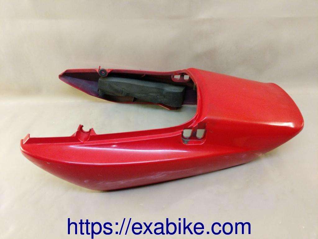 cowl Yamaha XJR 1300 - photo 4