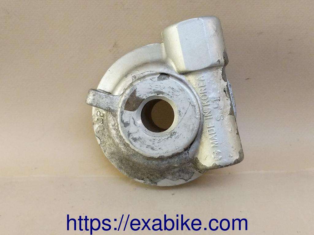 entraineur de compteur Hyosung GF 125 - photo 1