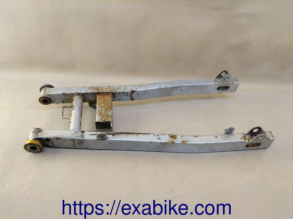 bras oscillant Hyosung GF 125 - photo 1