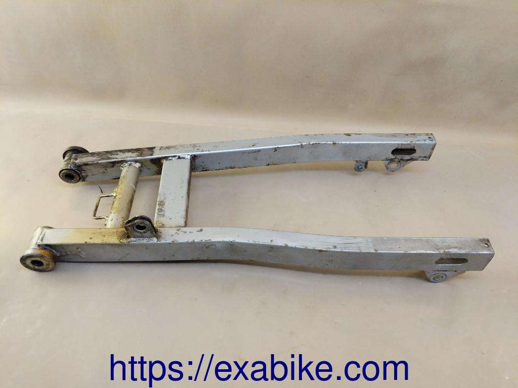 bras oscillant Hyosung GF 125 - photo 2
