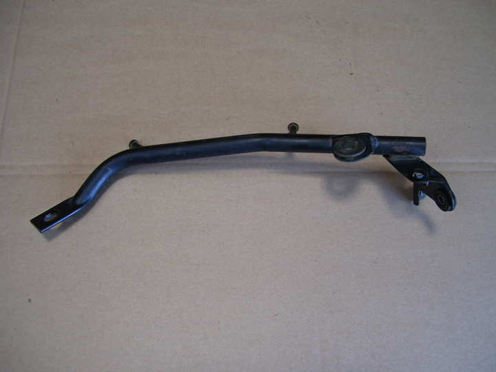 side bracket Suzuki GSE 500 - photo 1