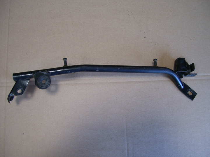 various Suzuki GSE 500 - photo 1