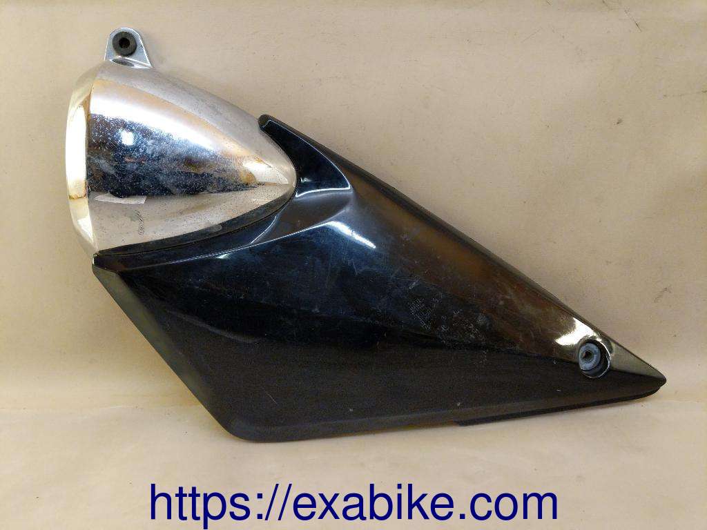 cache latéral gauche Suzuki 600 Bandit - photo 1