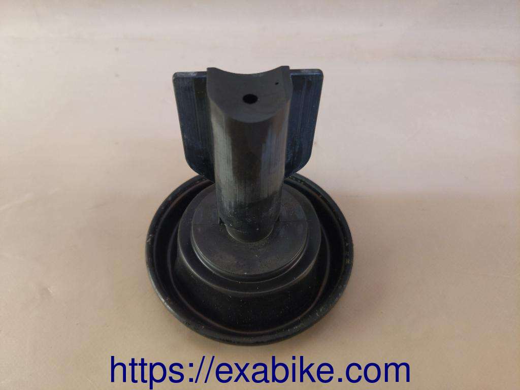 carburetor valve Triumph Trophy 900 - photo 2