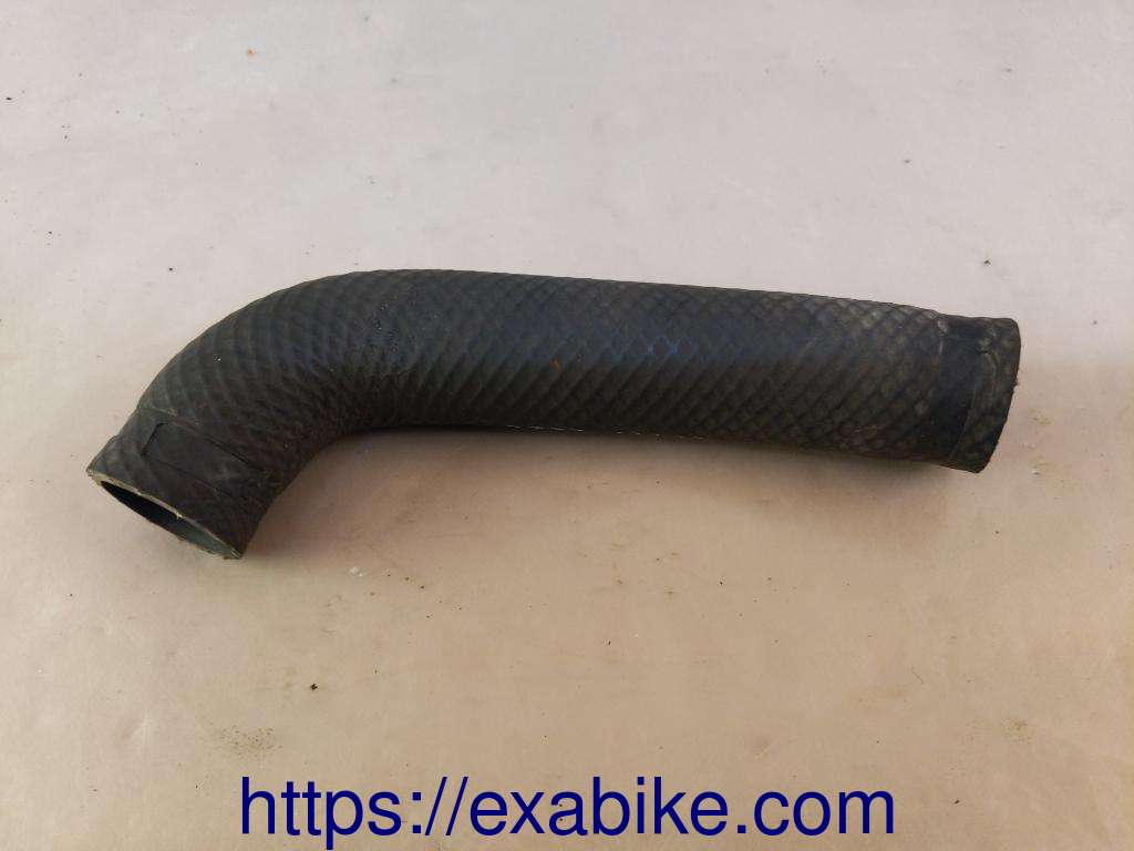 water hose Kawasaki ZZR 1100 - photo 1