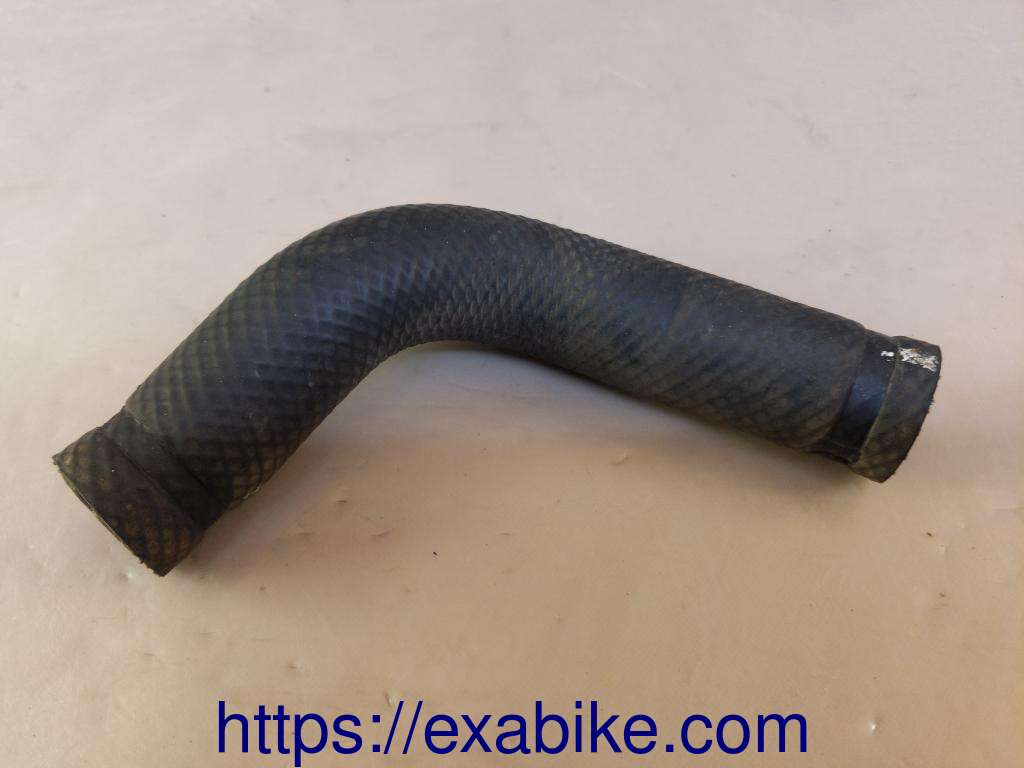 water hose Kawasaki GPX 750 - photo 1
