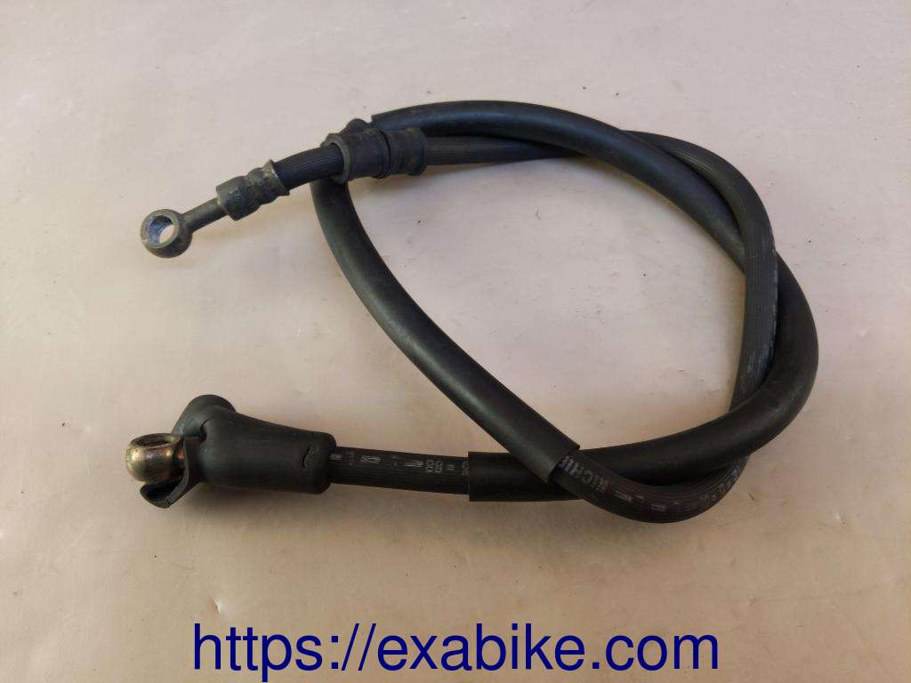 clutch hose Honda VFR 750 - photo 1