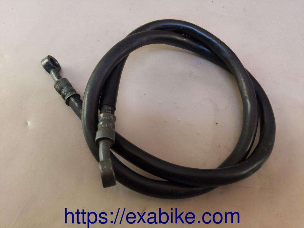 clutch hose Yamaha YZF 750 - photo 1