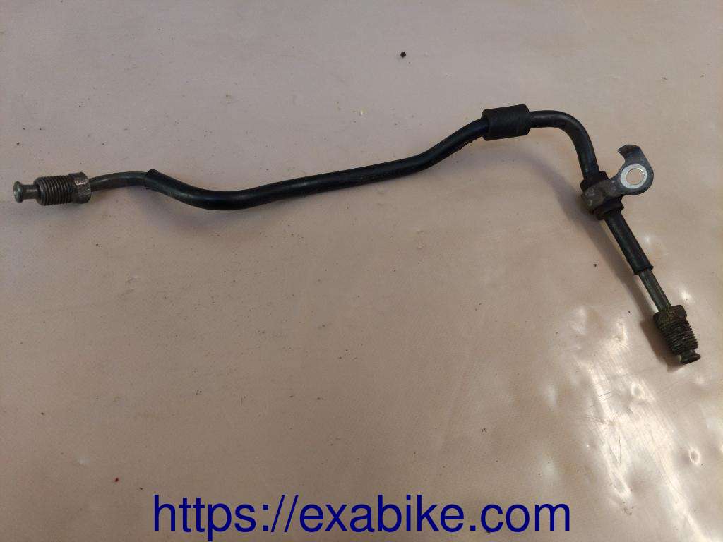 brake hose Honda NX 250 - photo 1