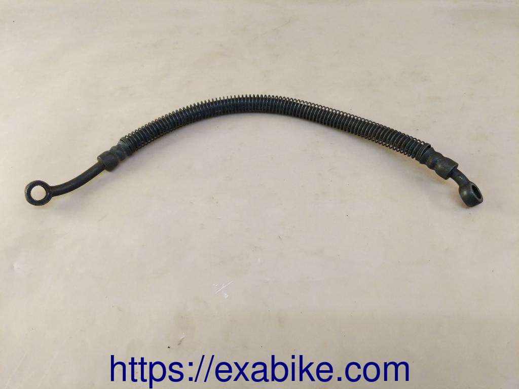 brake hose Yamaha FJ 1200 - photo 1