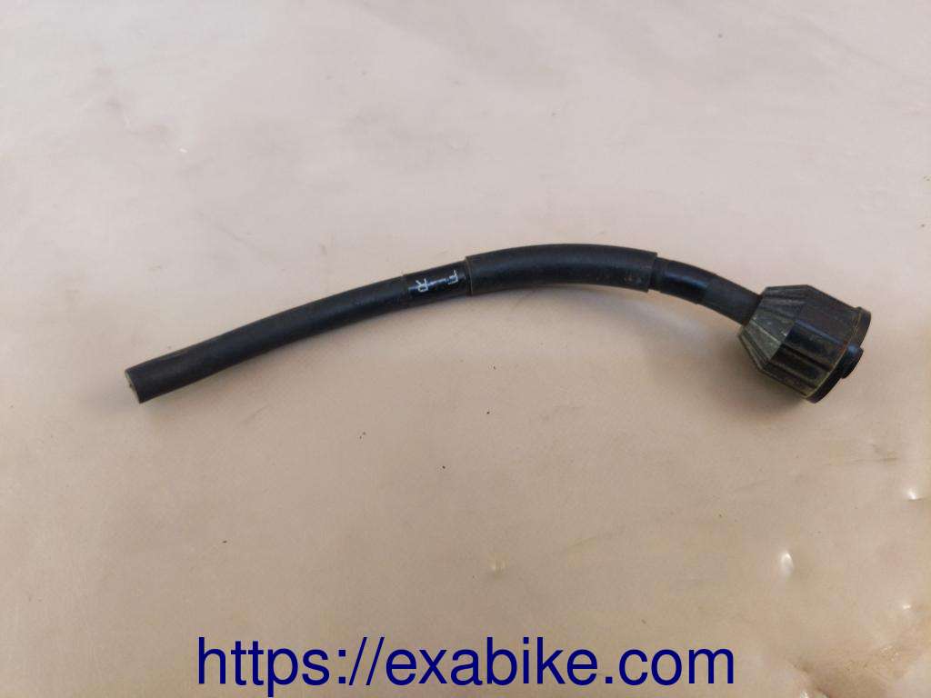 ignition cable Honda VT500C - photo 1
