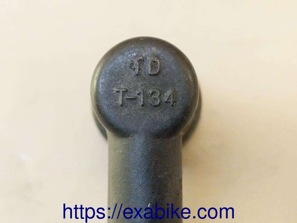 spark plug cap Voir la photo ou référence modele a identifier - photo 2