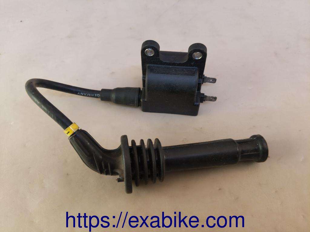 ignition coil Triumph Daytona T595 - photo 1