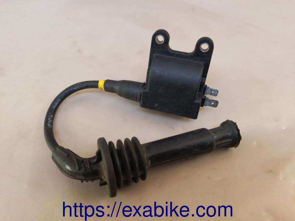 ignition coil Triumph Daytona T595 - photo 1