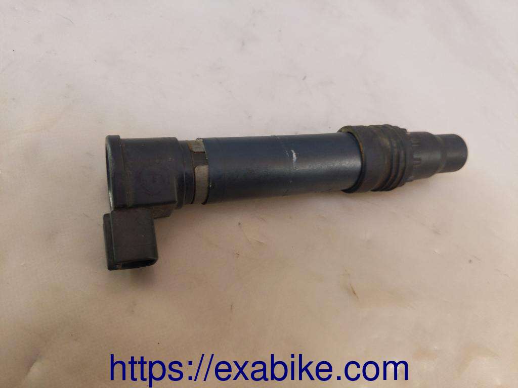 bobine d'allumage Suzuki GSXR 600 - photo 1
