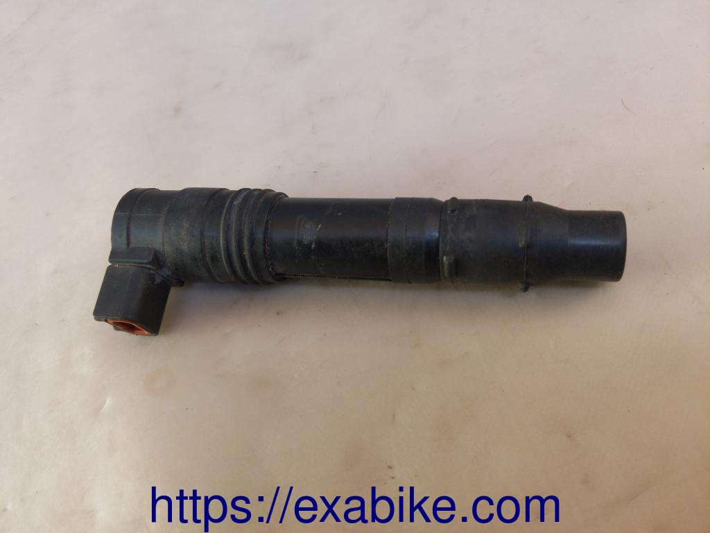 bobine d'allumage Kawasaki ZX10R - photo 1