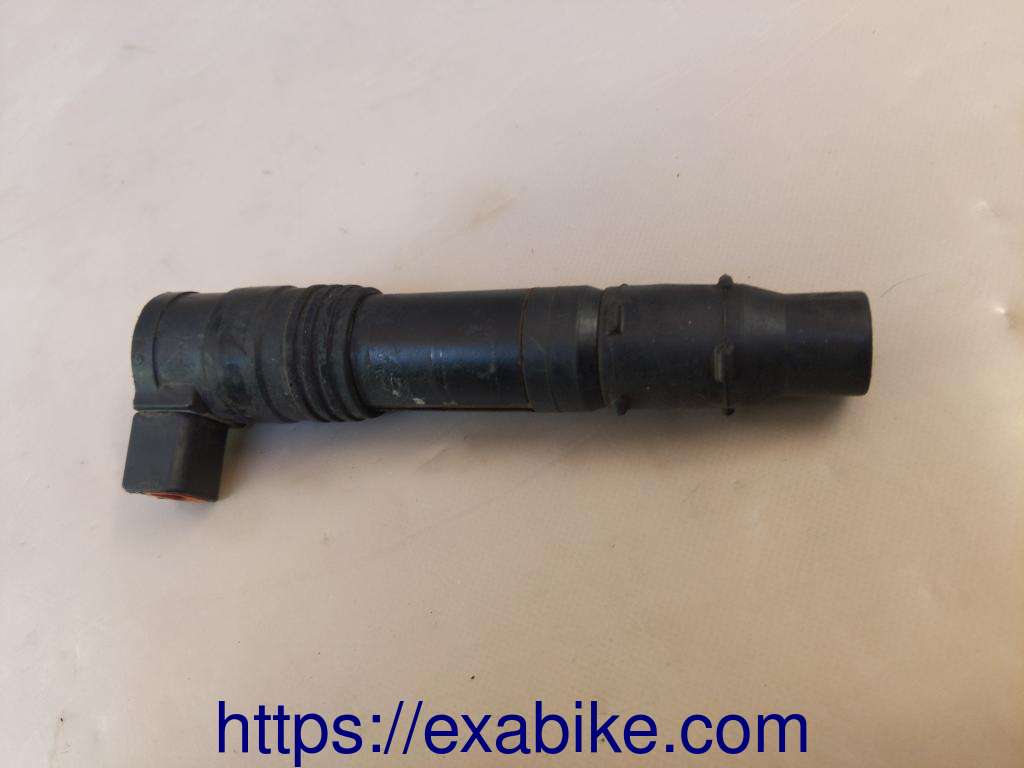 bobine d'allumage Kawasaki ZX10R - photo 1