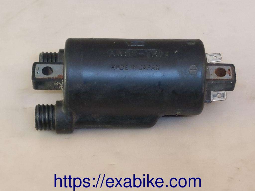ignition coil Honda CBX 1000 - photo 1