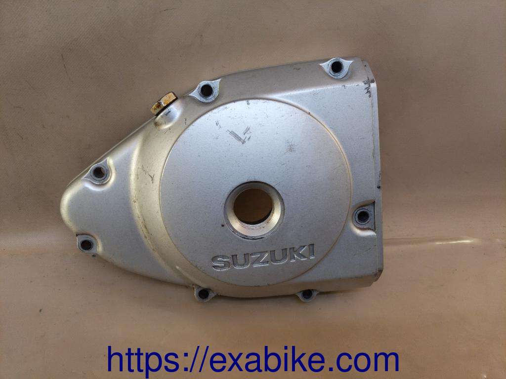 generator cover Suzuki Marauder 125 - photo 1
